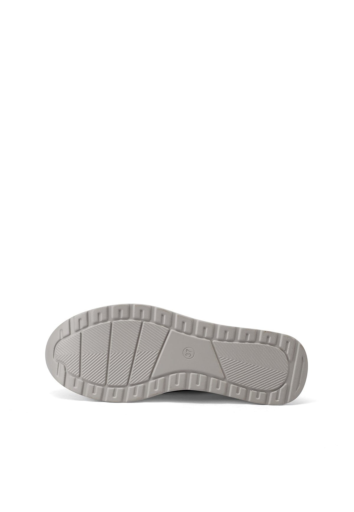 Sneakers Donna Lavinia Pia Sildora – dettaglio della suola