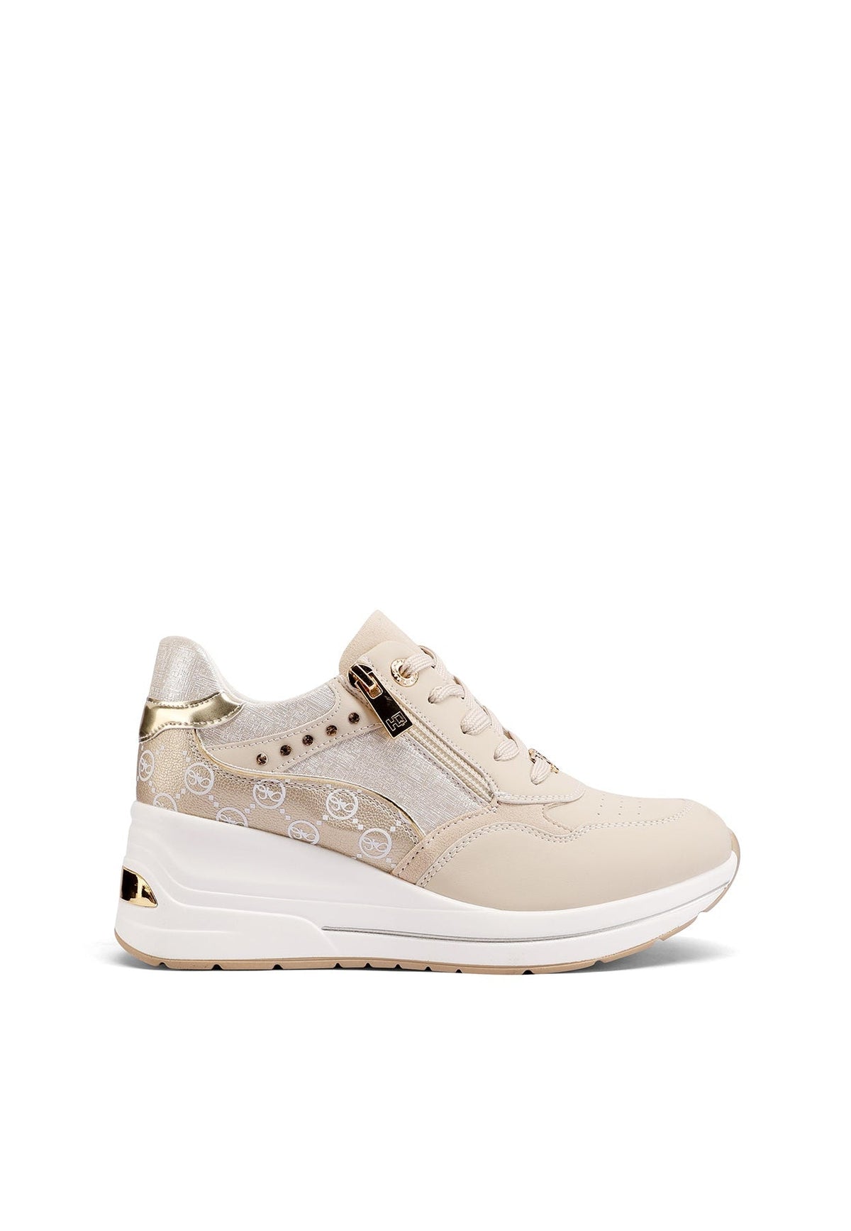 Sneakers Donna Matilde Anna Sildora – foto 9