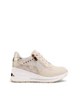 Sneakers Donna Matilde Anna Sildora – foto 9