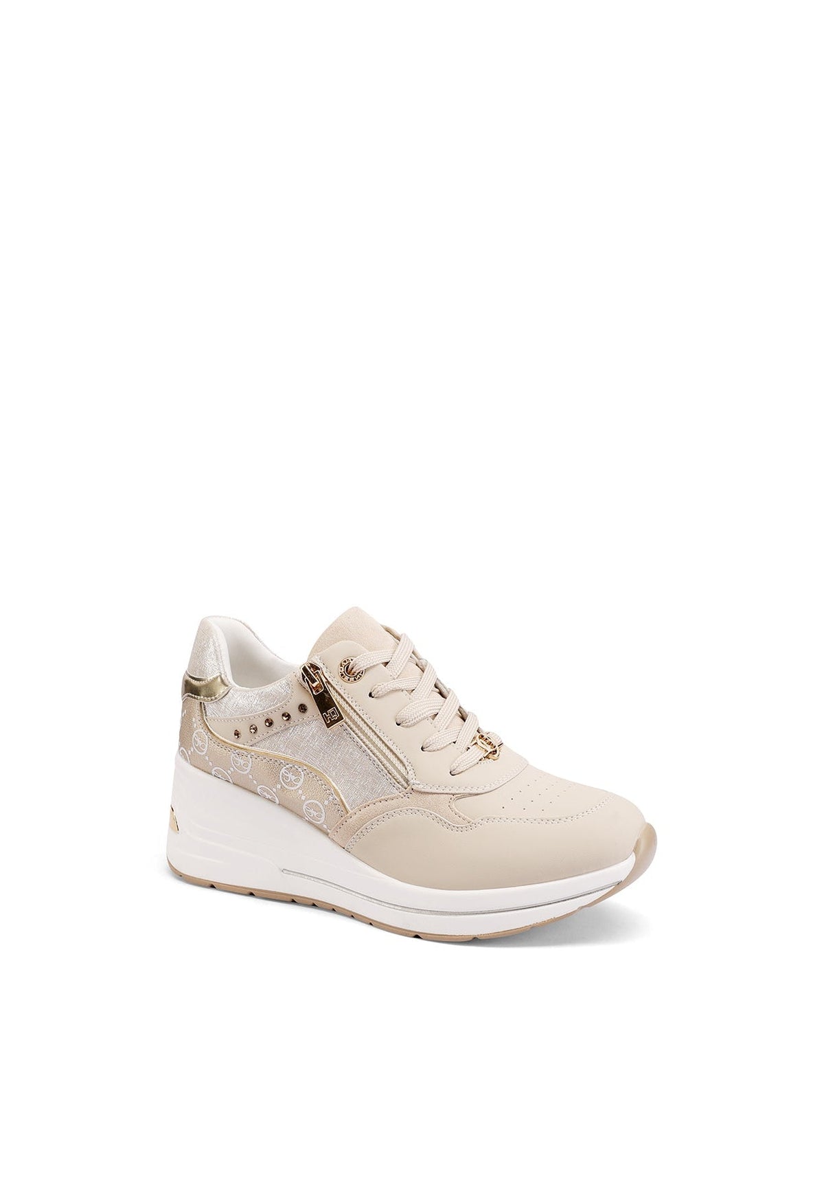 Sneakers Donna Matilde Anna Sildora – foto 10
