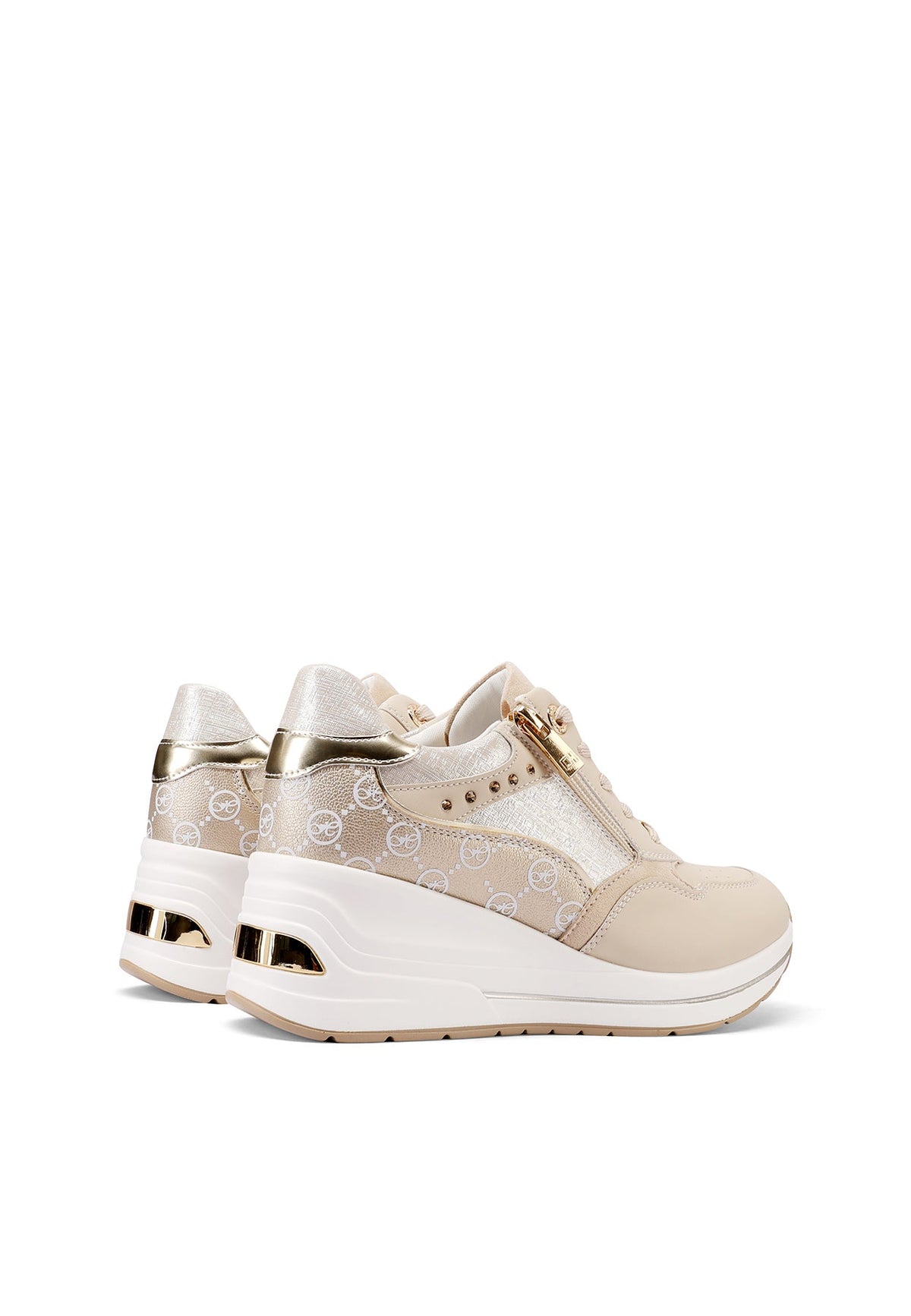 Sneakers Donna Matilde Anna Sildora – foto 11