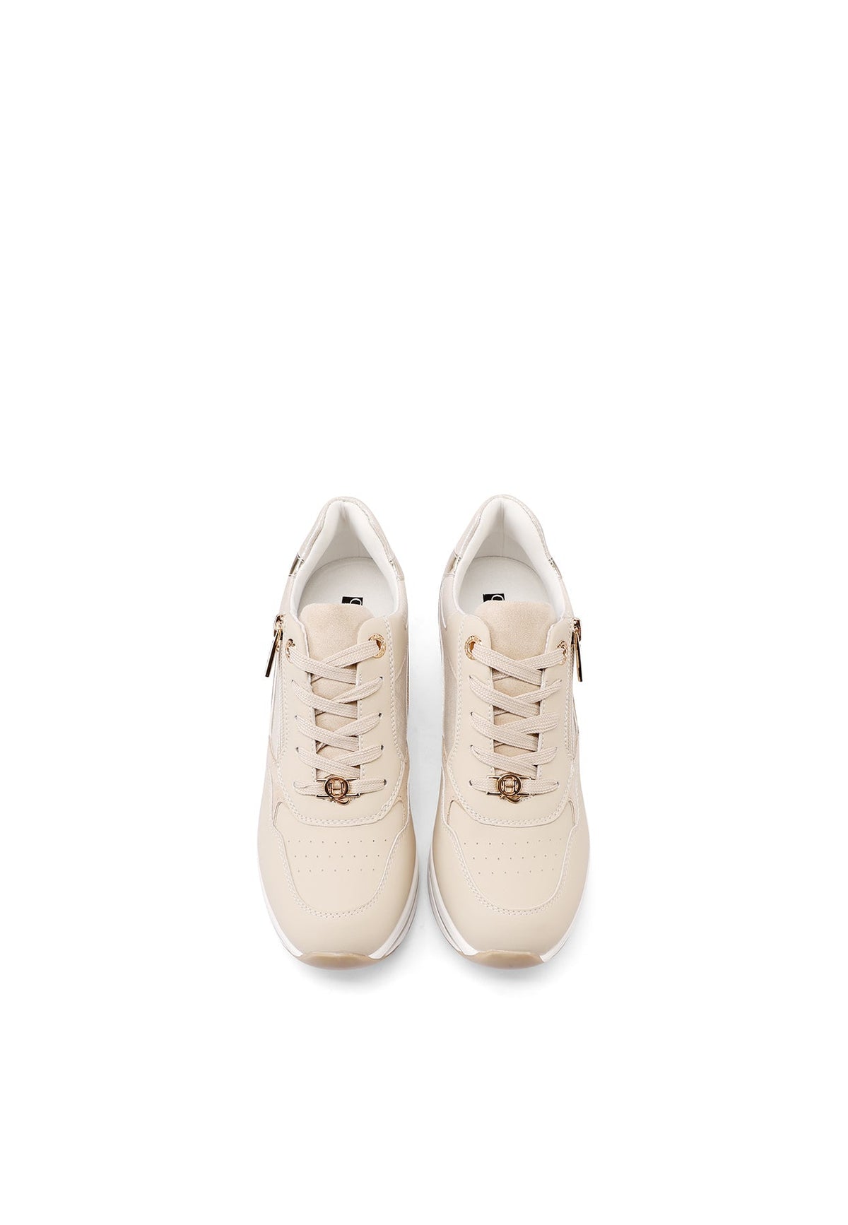 Sneakers Donna Matilde Anna Sildora – foto 12