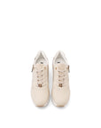 Sneakers Donna Matilde Anna Sildora – foto 12