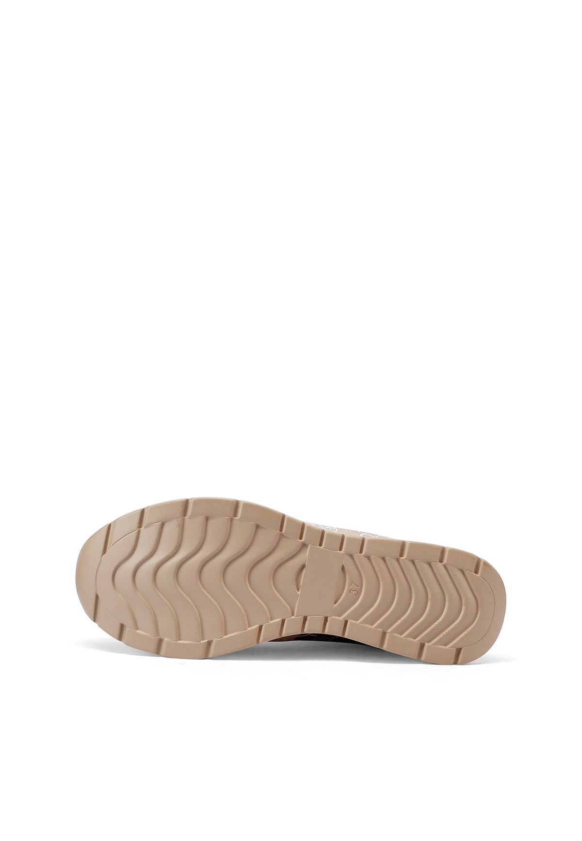 Sneakers Donna Matilde Anna Sildora – foto 13