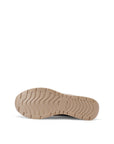 Sneakers Donna Matilde Anna Sildora – foto 13