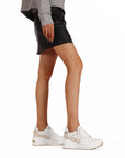 Sneakers Donna Matilde Anna Sildora – vista principale