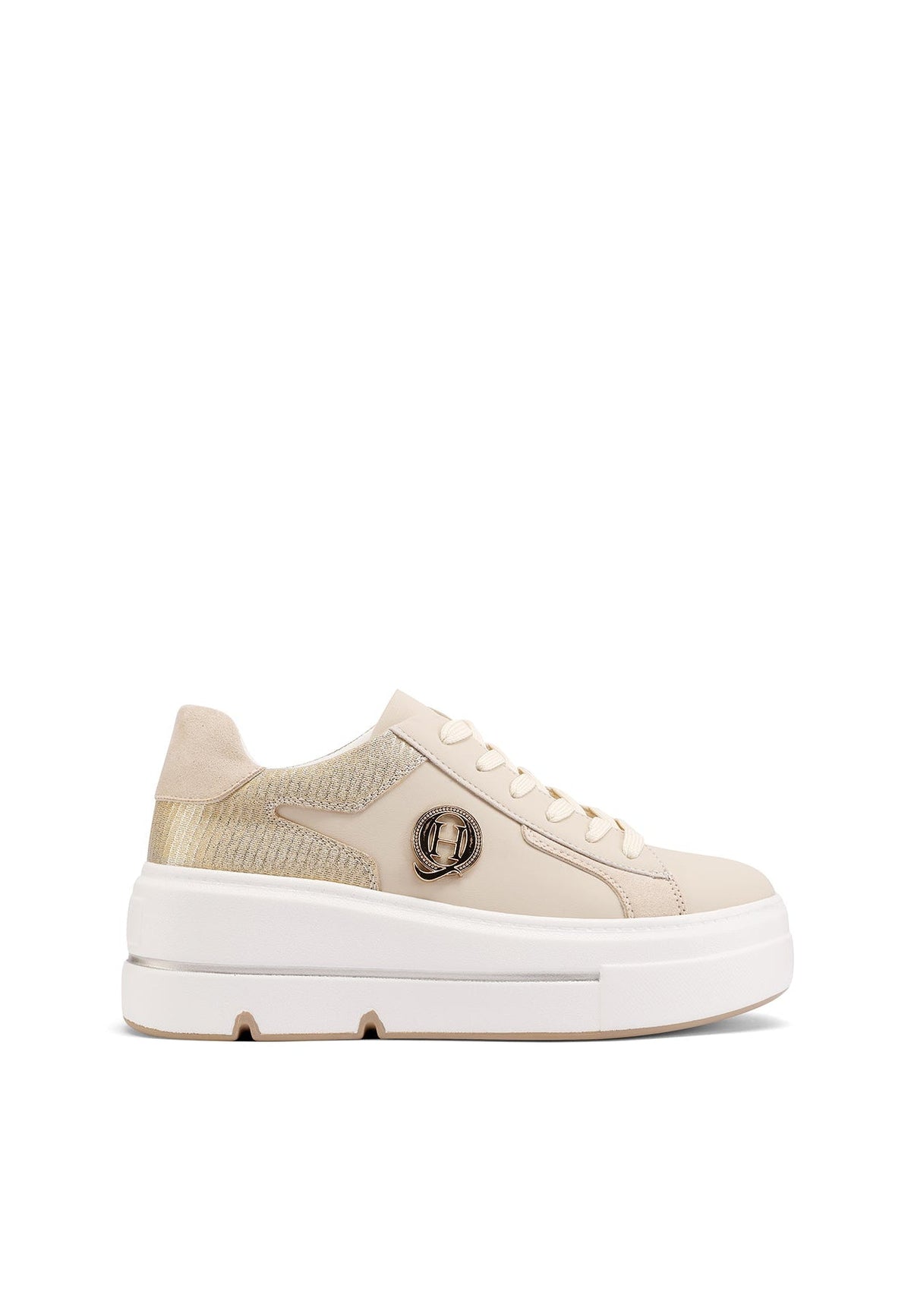 Sneakers Donna Lavinia Lea Sildora – foto 16