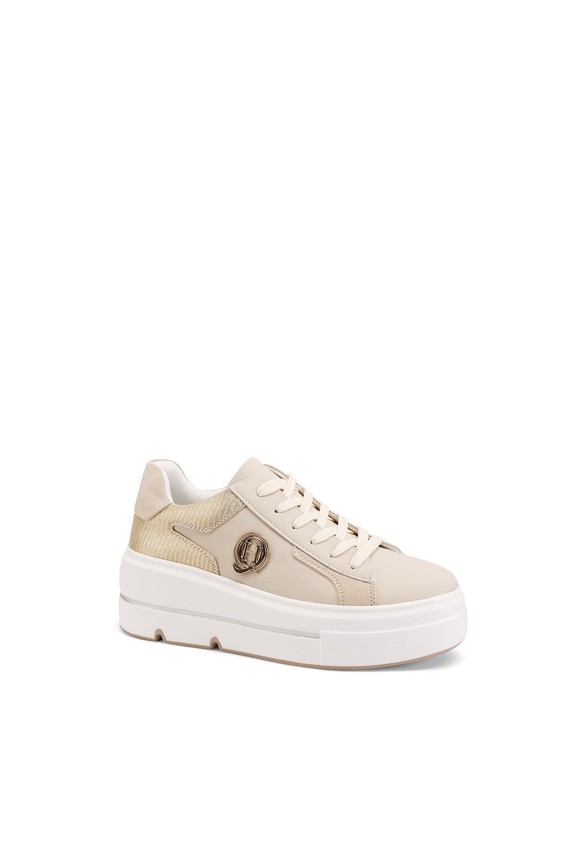 Sneakers Donna Lavinia Lea Sildora – foto 17