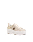 Sneakers Donna Lavinia Lea Sildora – foto 17