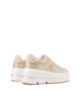 Sneakers Donna Lavinia Lea Sildora – foto 18