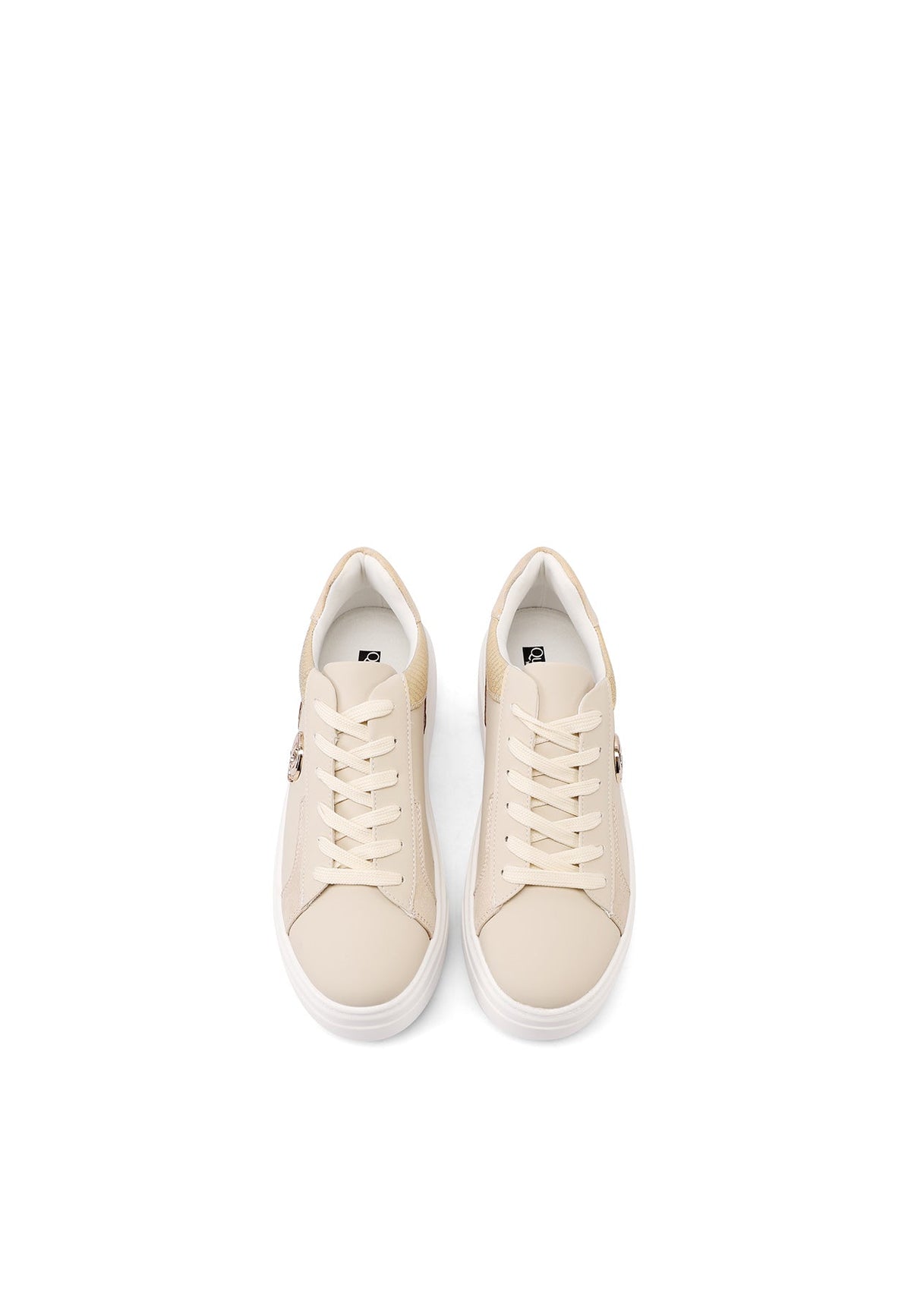 Sneakers Donna Lavinia Lea Sildora – foto 19