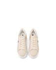 Sneakers Donna Lavinia Lea Sildora – foto 19