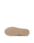 Sneakers Donna Lavinia Lea Sildora – foto 20