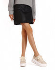 Sneakers Donna Lavinia Lea Sildora – foto 21