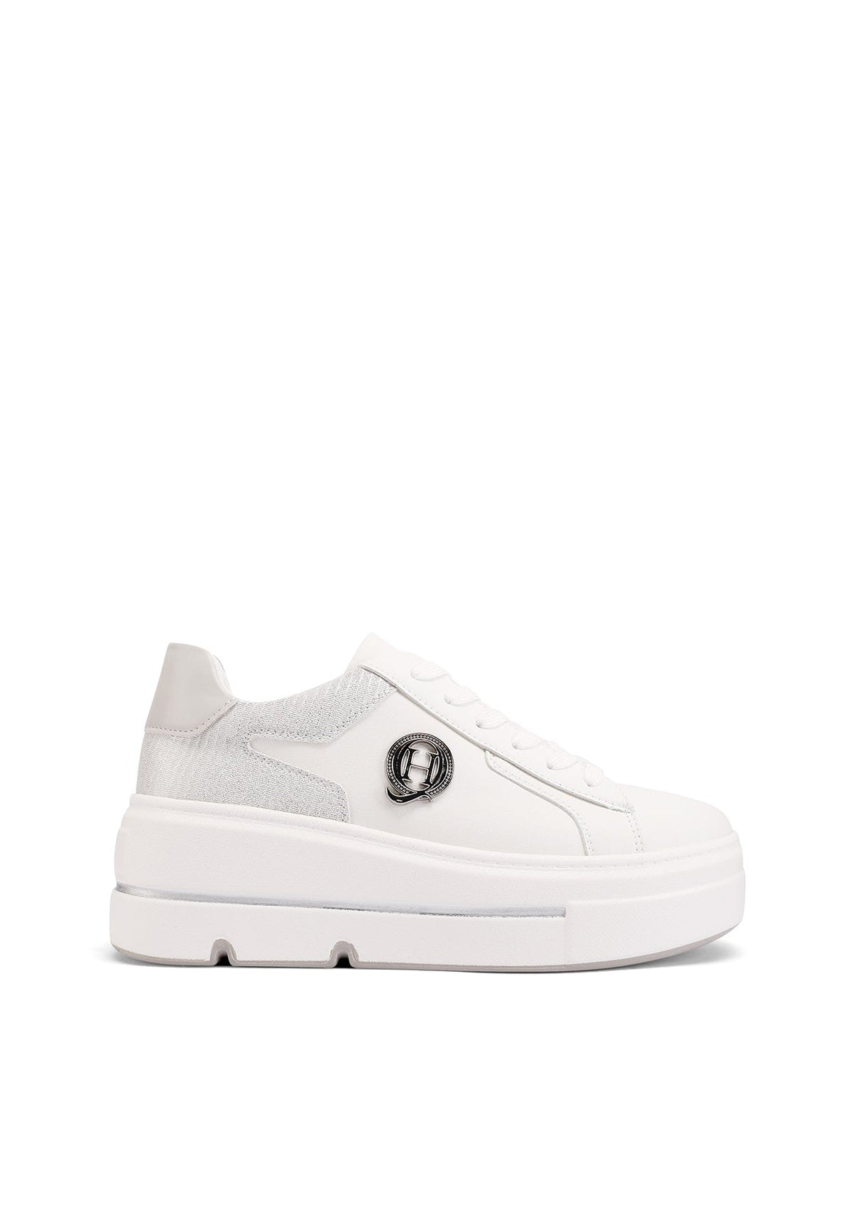 Sneakers Donna Lavinia Lea Sildora – foto 9