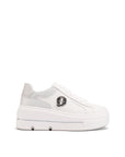 Sneakers Donna Lavinia Lea Sildora – foto 9