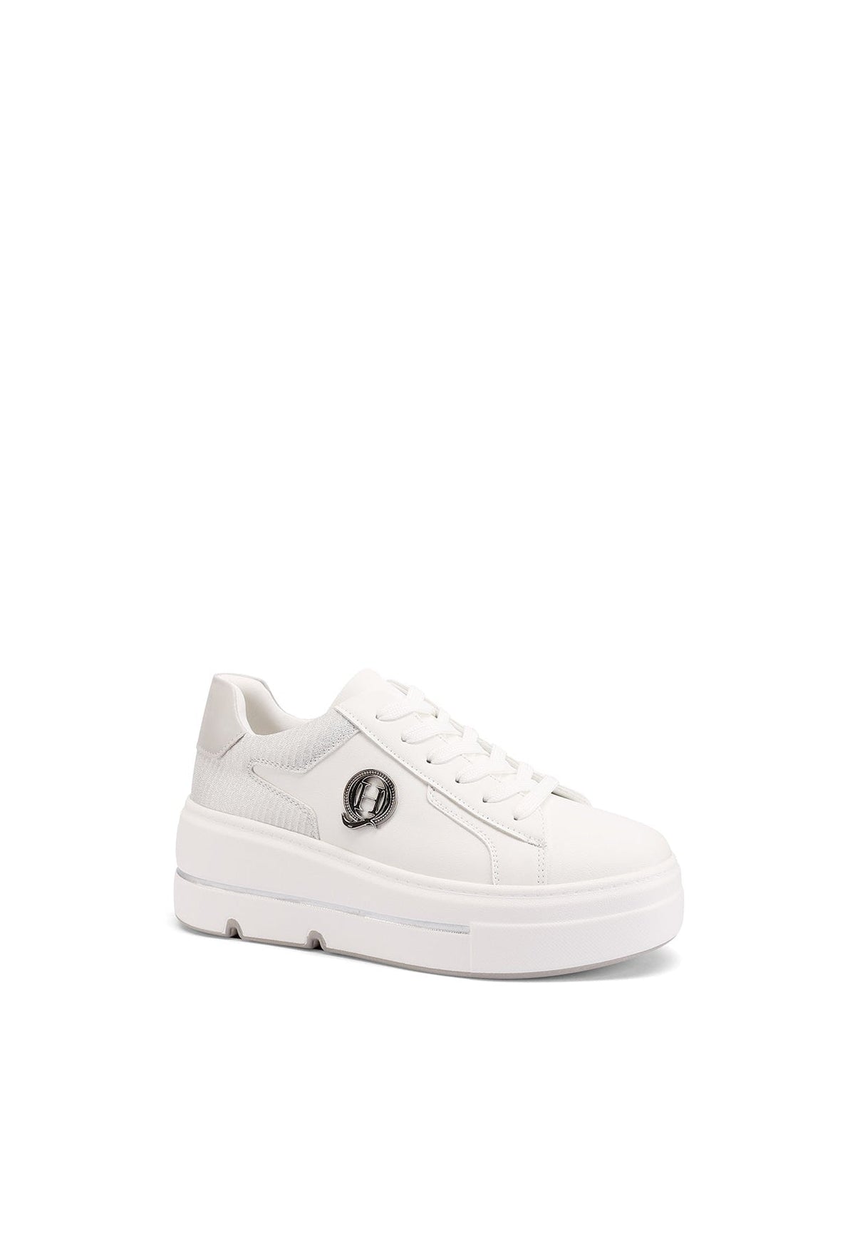 Sneakers Donna Lavinia Lea Sildora – foto 10