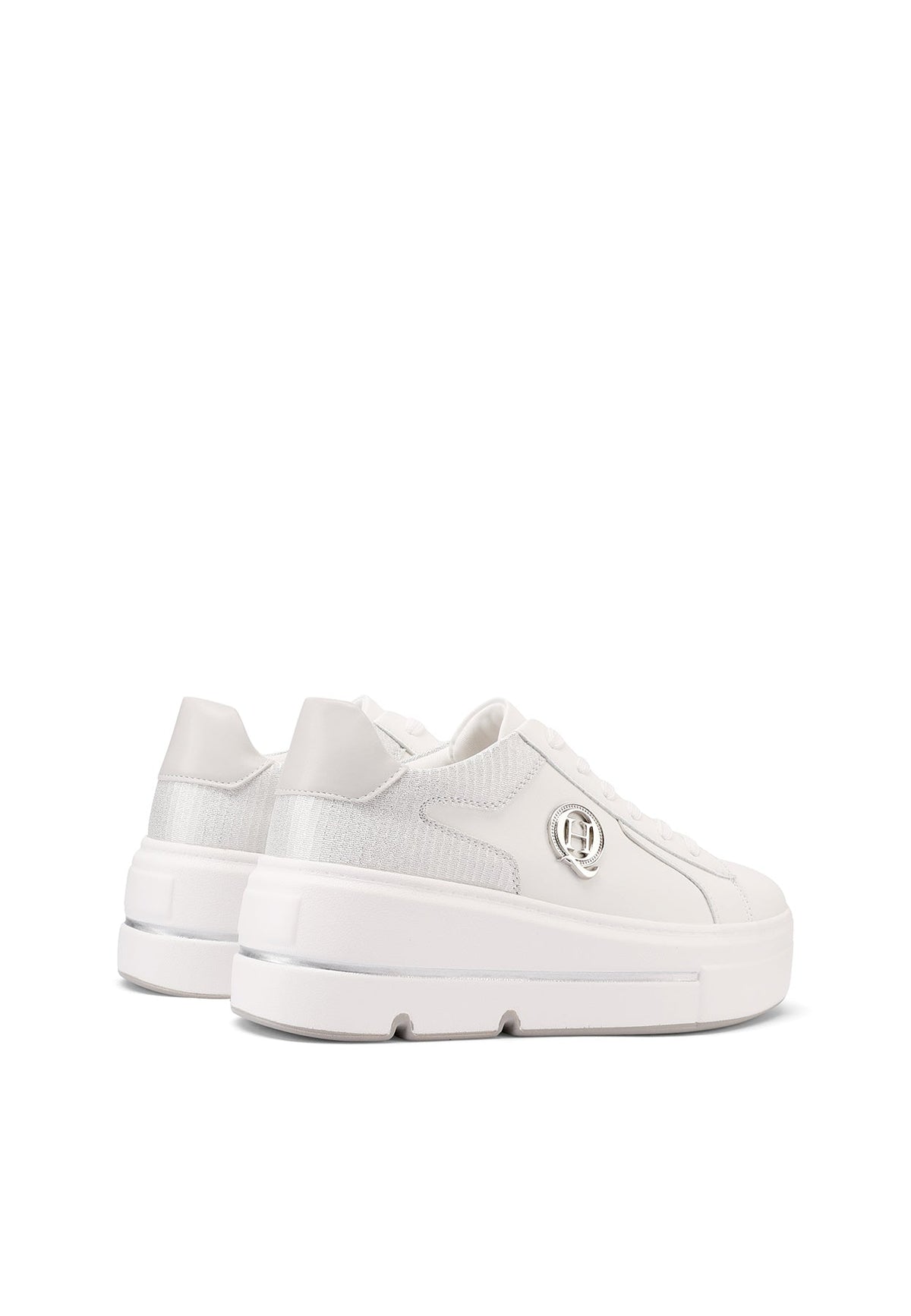Sneakers Donna Lavinia Lea Sildora – foto 11
