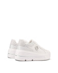 Sneakers Donna Lavinia Lea Sildora – foto 11