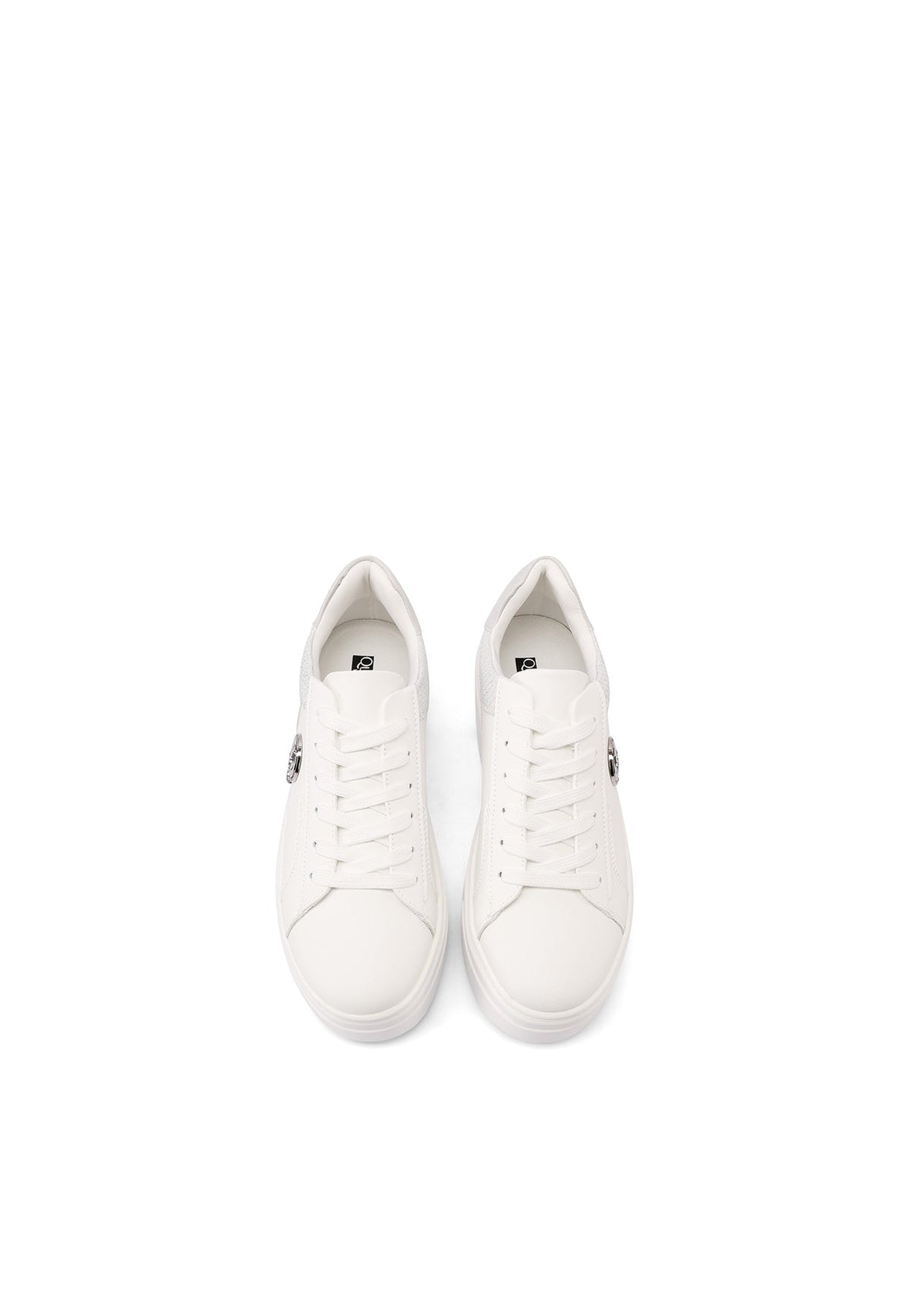 Sneakers Donna Lavinia Lea Sildora – foto 12