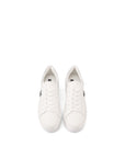 Sneakers Donna Lavinia Lea Sildora – foto 12