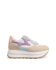 Sneakers Donna Matilde Pia Sildora – foto 9