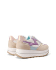 Sneakers Donna Matilde Pia Sildora – foto 11
