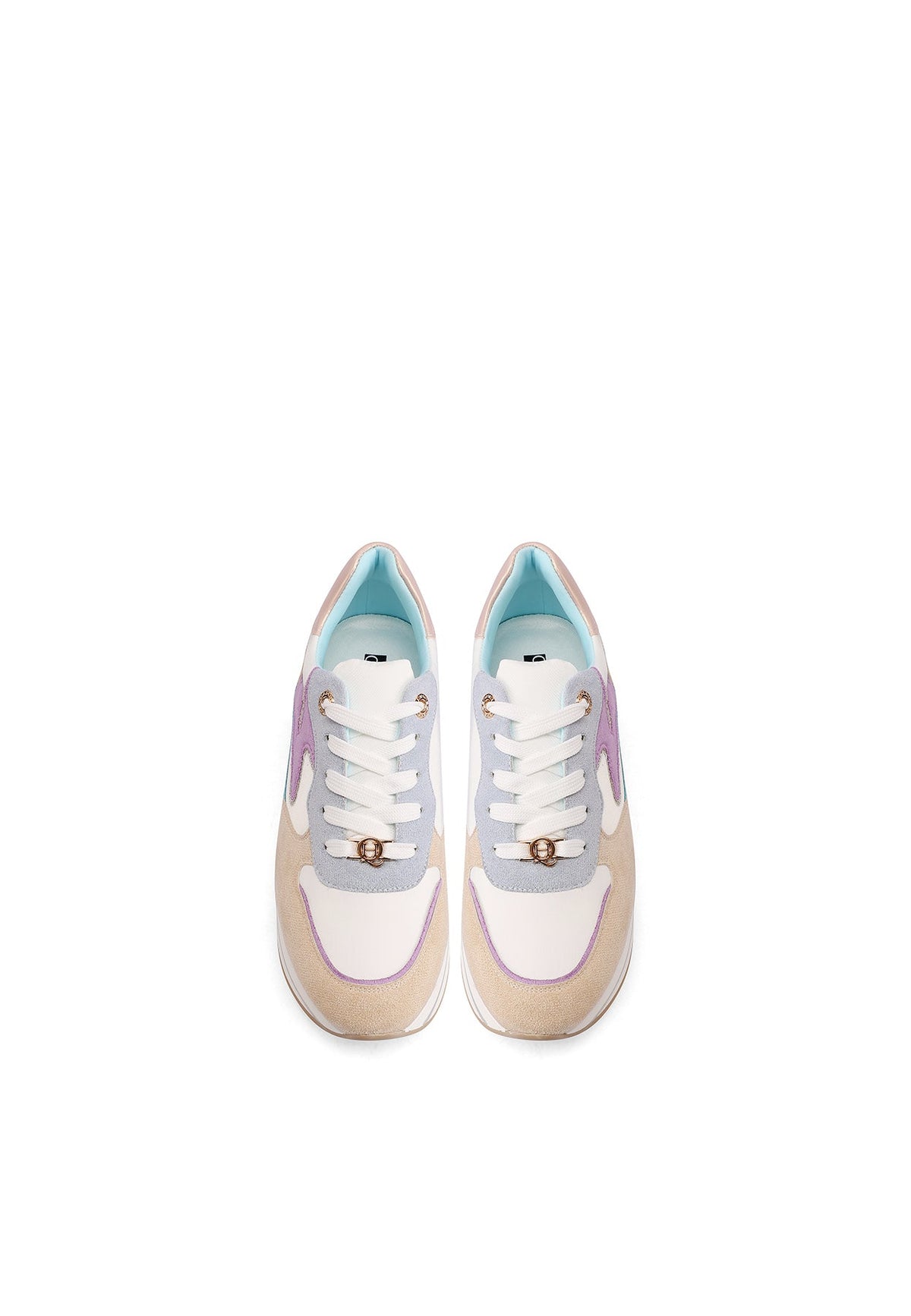Sneakers Donna Matilde Pia Sildora – foto 12