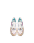 Sneakers Donna Matilde Pia Sildora – foto 12