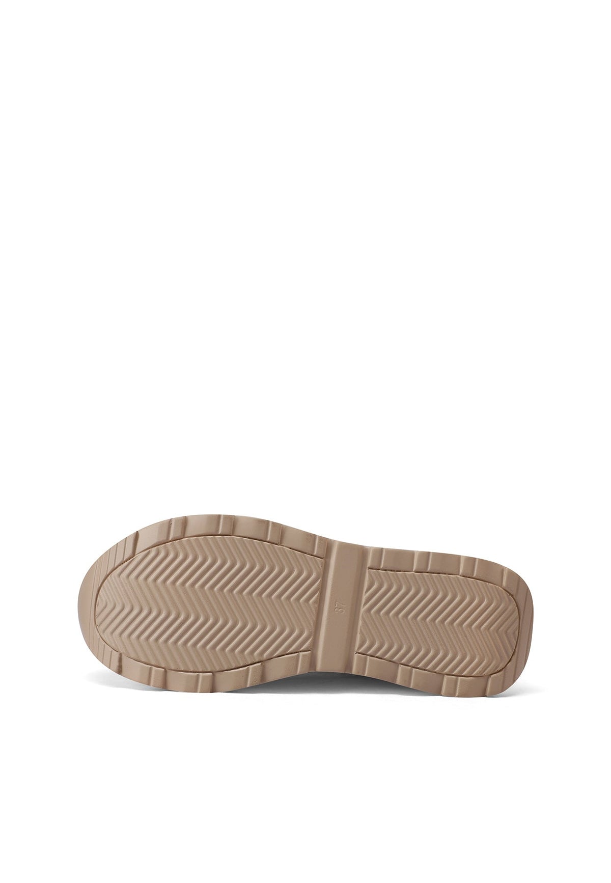 Sneakers Donna Matilde Pia Sildora – foto 13