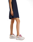 Sneakers Donna Matilde Pia Sildora – foto 15