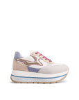 Sneakers Donna Matilde Pia Sildora – foto 16