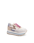 Sneakers Donna Matilde Pia Sildora – foto 17