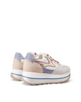 Sneakers Donna Matilde Pia Sildora – foto 18