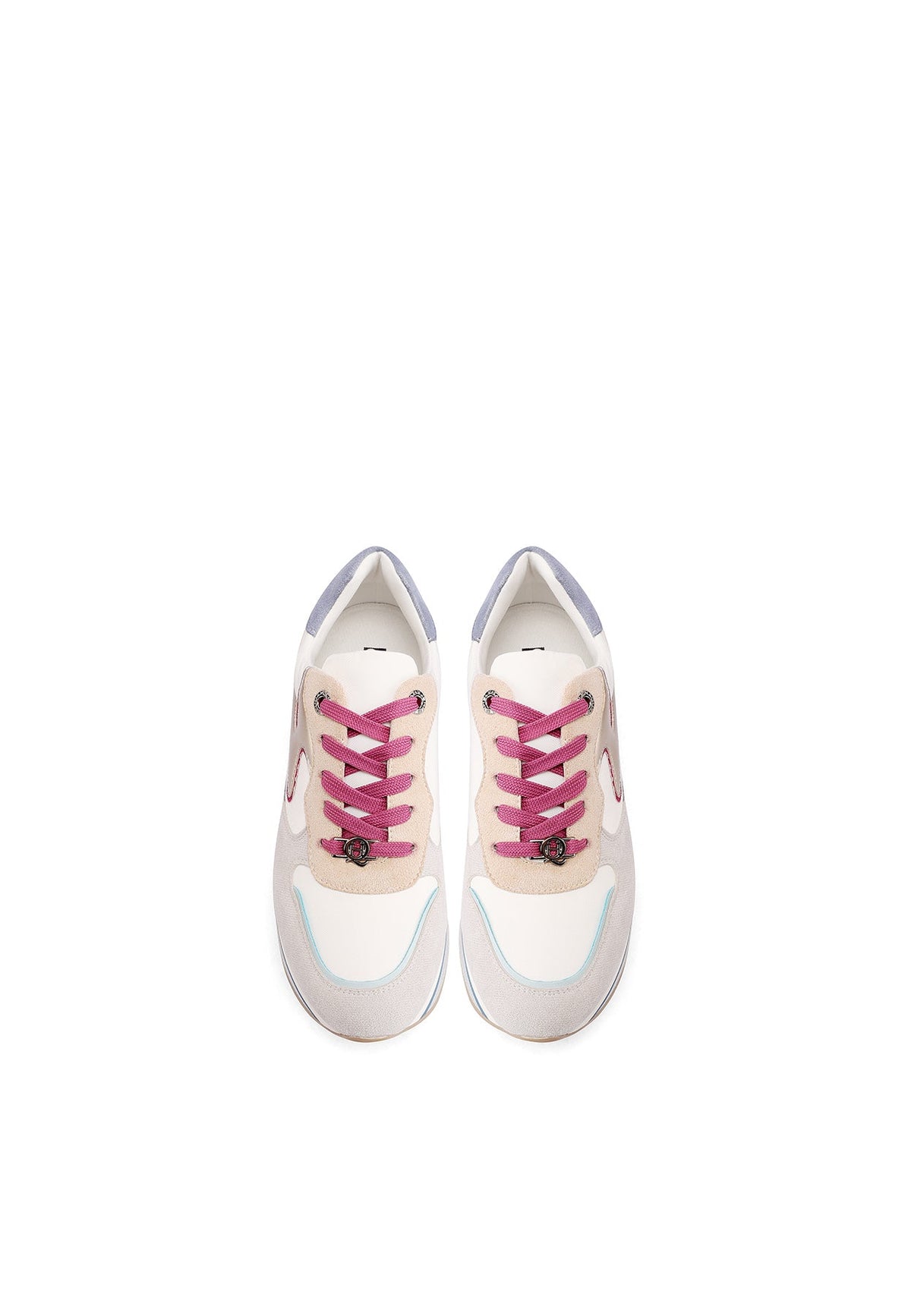Sneakers Donna Matilde Pia Sildora – foto 19