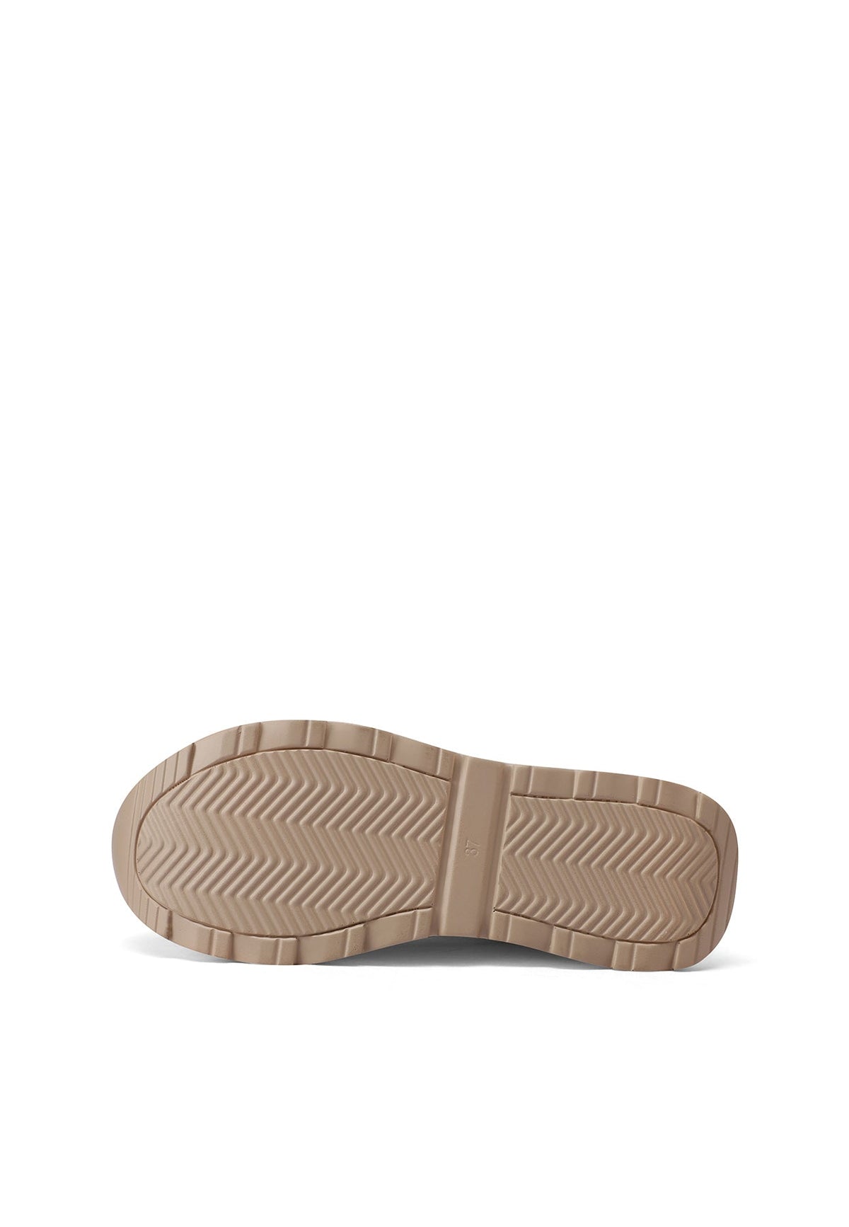 Sneakers Donna Matilde Pia Sildora – foto 20
