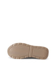 Sneakers Donna Matilde Pia Sildora – foto 20