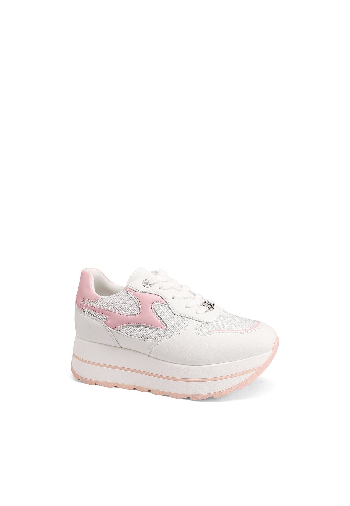 Sneakers Donna Matilde Pia Sildora – vista dall’alto