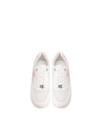 Sneakers Donna Matilde Pia Sildora – vista posteriore