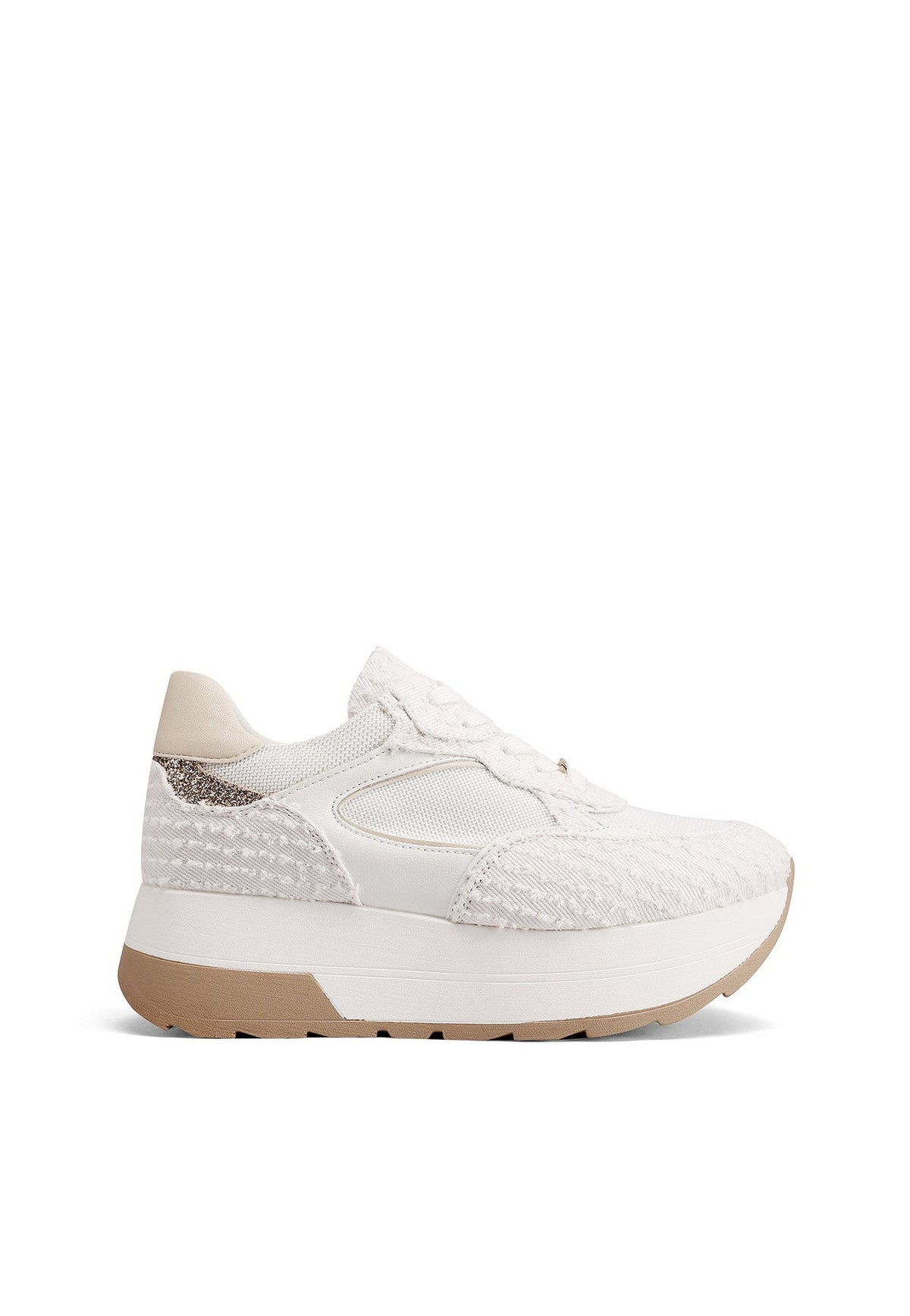 Sneakers Donna Matilde Laura Sildora – foto 9