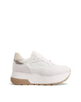 Sneakers Donna Matilde Laura Sildora – foto 9