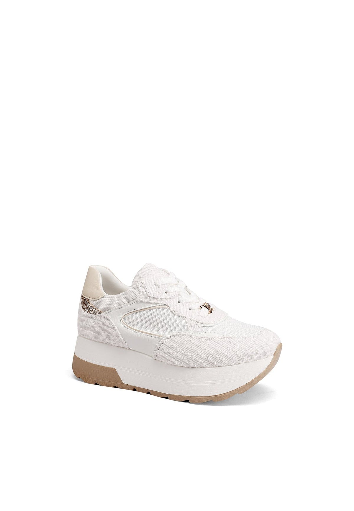 Sneakers Donna Matilde Laura Sildora – foto 10