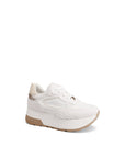 Sneakers Donna Matilde Laura Sildora – foto 10