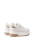 Sneakers Donna Matilde Laura Sildora – foto 11
