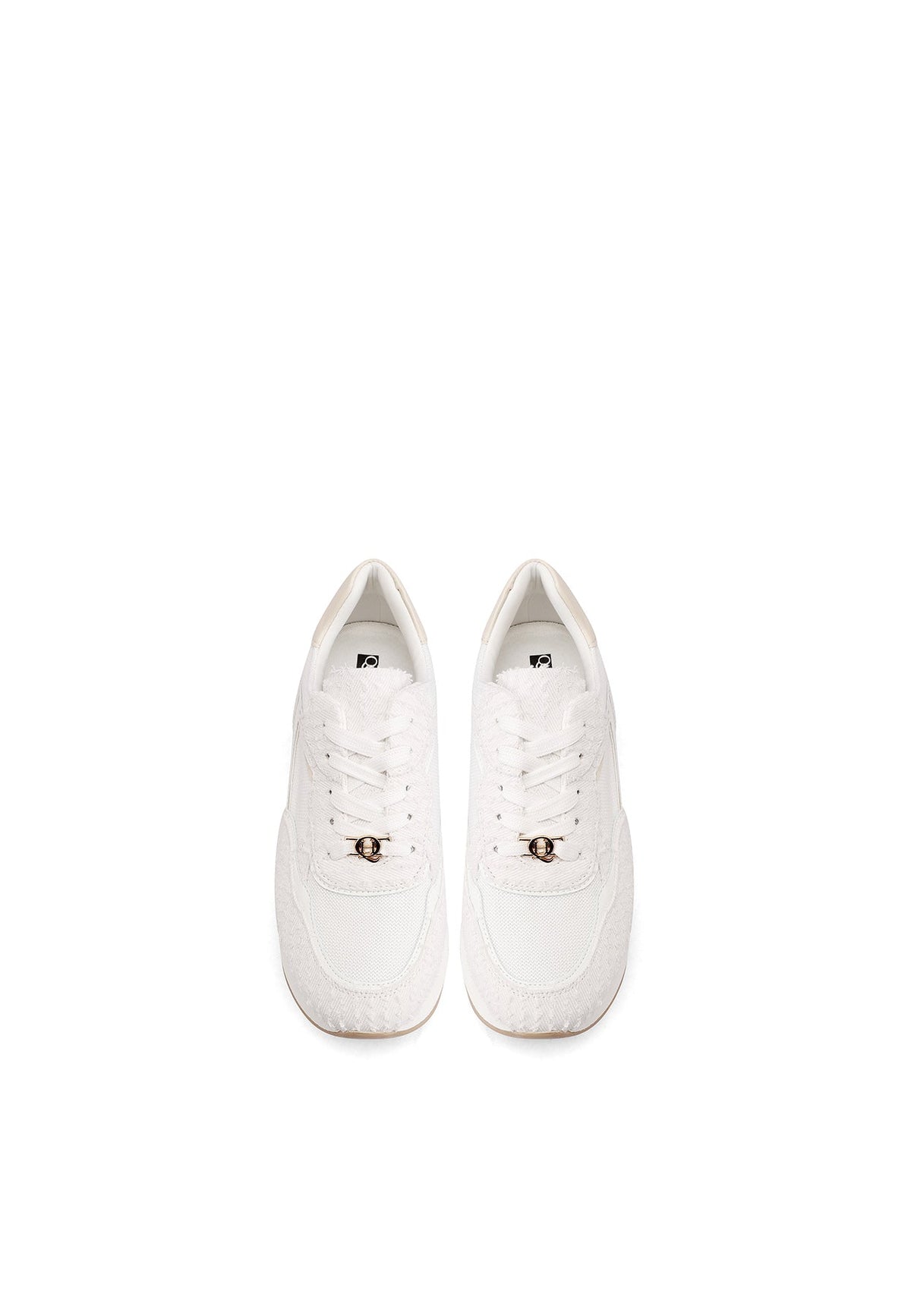 Sneakers Donna Matilde Laura Sildora – foto 12