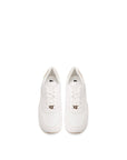 Sneakers Donna Matilde Laura Sildora – foto 12