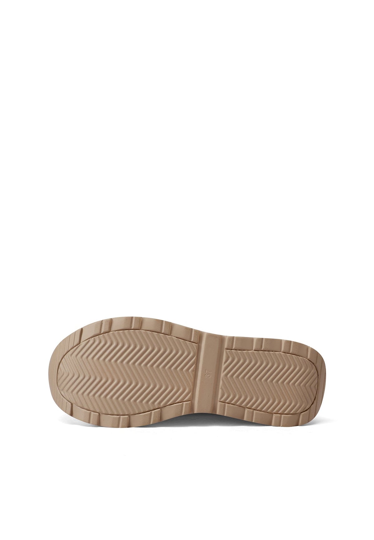 Sneakers Donna Matilde Laura Sildora – foto 13