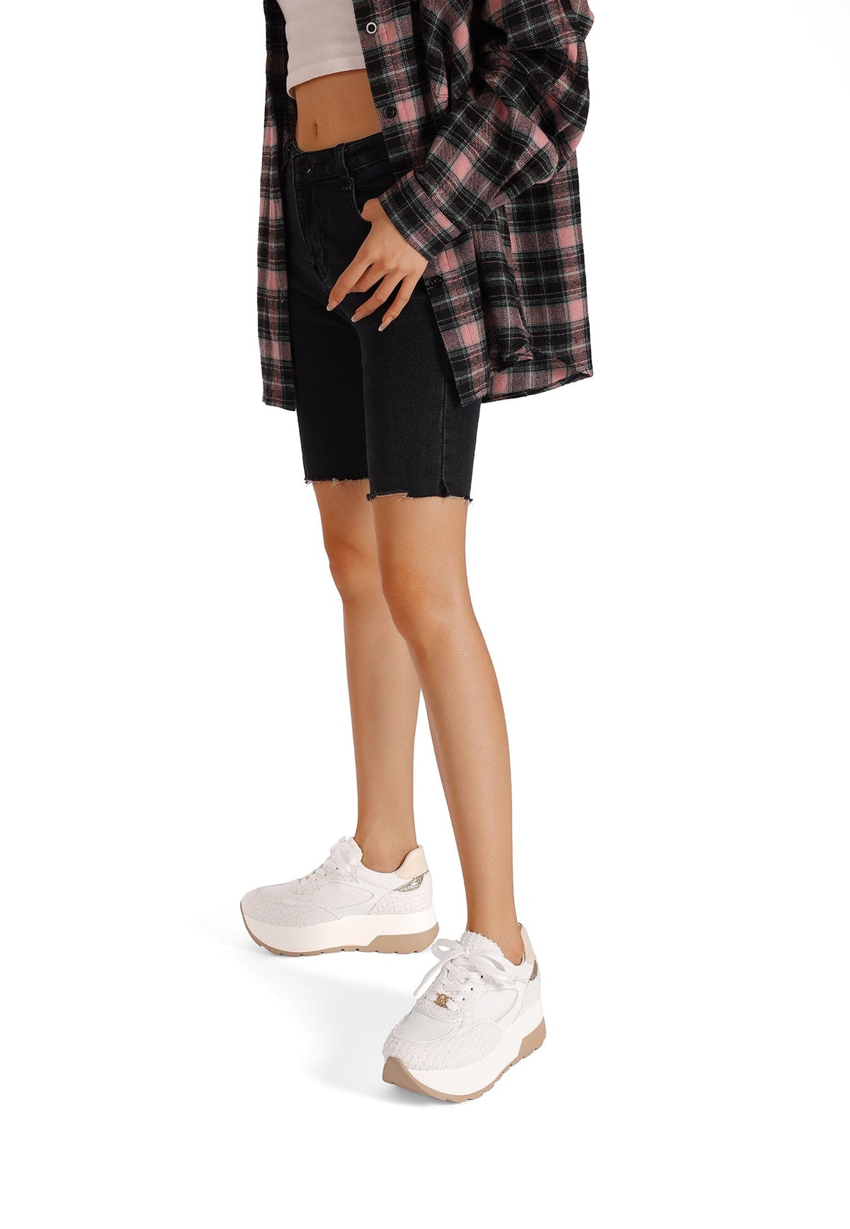 Sneakers Donna Matilde Laura Sildora – foto 14