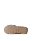 Sneakers Donna Matilde Laura Sildora – dettaglio della suola