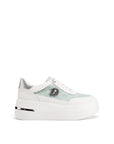 Sneakers Donna Matilde Mia Sildora – foto 9
